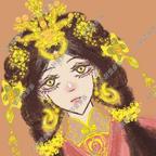小轩爱多多(本人)头像