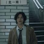 野趣味头像