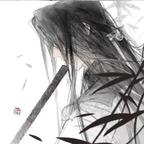 晚归头像