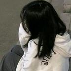 佳怡✨️头像