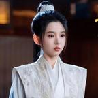 李三女2头像