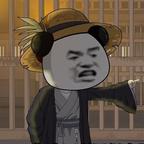 用户名47242378头像