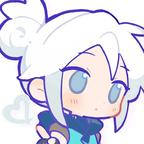 KYXQ头像
