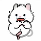 ^头像