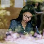 女频不站女主纯纯油饼头像