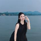 Ss佳美丽斯吖头像