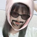 好冷心头像
