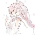 用户名96391576头像