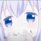 Tsuki、头像