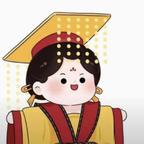 丢丢头像