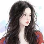 爱吃兔子肠仔包的阎罗头像