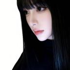 阴阳女频的人穷苦一生头像