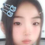 小熙熙生日快乐头像