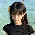 懒大王嵘嵘头像