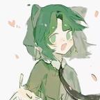 love^_^头像