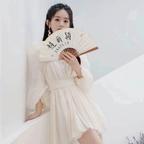 ZLY赵小刀头像