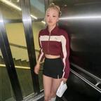 小z~头像