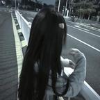 较真头像