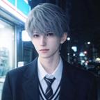 肖、头像