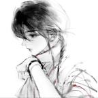 江湖病。头像