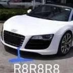 生鱼片头像