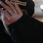 是小狗的小狗啊头像