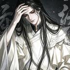 百战头像