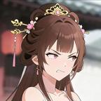 天台头像