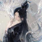 无间头像