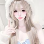 Qato.头像