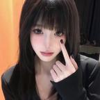 熙头像