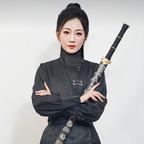 @华华爱追剧头像