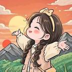 鼓的赵晓文头像