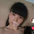 林丽头像