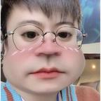 油爆枇杷拌着面头像