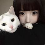 懒小岚头像