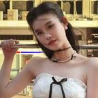 寻芳做乐头像