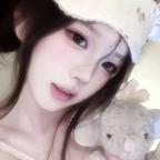鹿鹿翅💙❤️头像