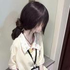 涵＾头像