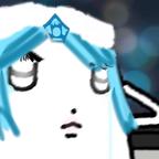 momo头像