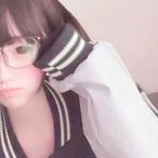 兔宝很坏头像