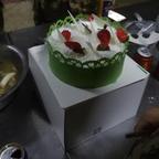 划水小弟爱摸鱼头像