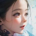 1️⃣❤️💗头像