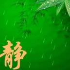 冰雪头像