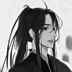 Yik-头像