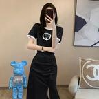 最爱的妮妮宝贝头像