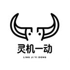 灵机一动小剧场头像