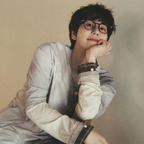 Kyu_Qi头像