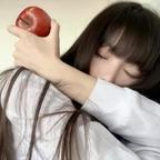 末稠头像