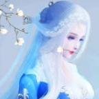 曼珠沙华头像